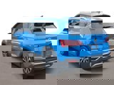 Certified 2022 Volkswagen Taos SE image 3