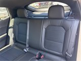 New 2025 Buick Envista Preferred w/ Convenience I Package image 4