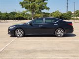 Used 2021 Nissan Altima 2.5 S image 4