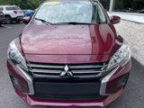 Used 2023 Mitsubishi Mirage G4 image 3