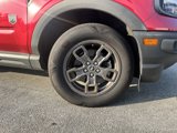 Used 2021 Ford Bronco Sport Big Bend image 2