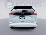 Used 2020 Ford Edge ST-Line image 5