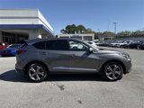 New 2025 Acura RDX w/ Technology Package image 4
