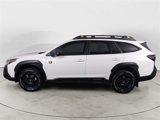 Used 2023 Subaru Outback Wilderness image 2