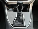 New 2025 Subaru Legacy Premium image 5