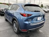 Used 2019 MAZDA CX-5 Touring image 5