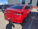Used 2019 Hyundai Sonata Sport w/ Tech Package 03 image 5