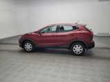 Used 2019 Nissan Rogue Sport S image 3