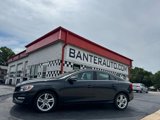 Used 2015 Volvo S60 T5 Premier image 3