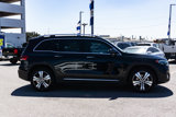 Used 2023 Mercedes-Benz EQB 250+ image 5