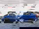 Used 2012 Honda Civic LX image 5