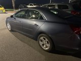Used 2015 Chevrolet Malibu LS w/ Protection Package image 3