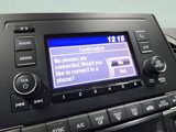 Used 2019 Honda Odyssey LX image 5
