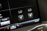Used 2015 Ford Explorer XLT w/ Equipment Group 202B image 4
