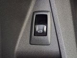 Used 2021 BMW 228i Gran Coupe w/ Lights Package image 6