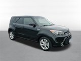 Used 2016 Kia Soul + image 3