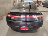 Used 2014 Lincoln MKZ AWD image 4
