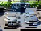Used 2015 Scion xB image 5