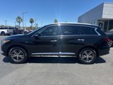 Used 2019 INFINITI QX60 Luxe image 4