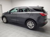 Used 2020 Chevrolet Equinox LS w/ LS Convenience Package image 3