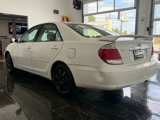 Used 2006 Toyota Camry LE image 4