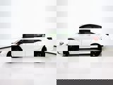 New 2026 Honda Civic Sport image 3