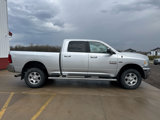Used 2017 RAM 2500 Big Horn image 5