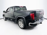 Certified 2020 GMC Sierra 1500 SLT w/ SLT Premium Package image 5
