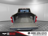 Used 2021 Chevrolet Silverado 1500 LT image 5