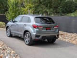 Used 2024 Mitsubishi Outlander Sport ES image 3