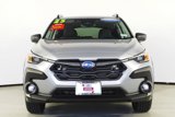 Certified 2025 Subaru Crosstrek 2.5i Premium w/ Crosstrek Mirror Package image 3
