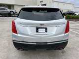 Used 2019 Cadillac XT5 Premium Luxury image 4