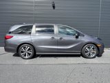 Used 2022 Honda Odyssey Touring image 6