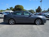 Used 2022 Subaru Legacy Limited image 3