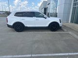 Used 2021 Kia Telluride SX w/ Towing Package image 2