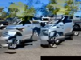 Used 2021 Land Rover Discovery Sport S image 2