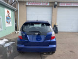 Used 2010 Honda Fit Sport image 5