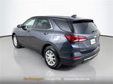 Used 2022 Chevrolet Equinox LT image 5