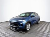 Certified 2024 Buick Encore GX Preferred image 3