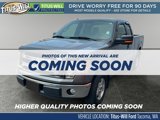 Used 2013 Ford F150 XLT w/ Mid Equipment Group image 2