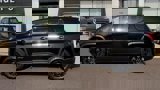 Certified 2022 GMC Acadia AT4 w/ Technology Package image 5