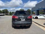 Used 2014 Buick Enclave Leather image 4