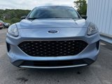 Used 2022 Ford Escape SE image 4