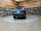 Used 2022 Ford EcoSport SE w/ SE Convenience Package image 6
