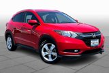Used 2016 Honda HR-V EX-L image 2