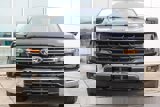 New 2024 Ford F150 XLT w/ Mobile Office Package image 3
