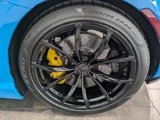 New 2025 McLaren Artura Spider image 6