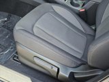 New 2025 Subaru Crosstrek 2.5i Premium image 4
