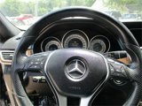 Used 2014 Mercedes-Benz E 350 4MATIC Sedan image 6