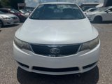 Used 2012 Kia Forte EX image 2